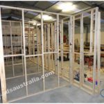 SDS Australia