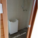 SDS Australia