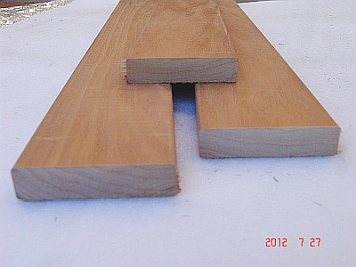 BenchSiteAspenheattreated2 | SDS Australia SDS Australia