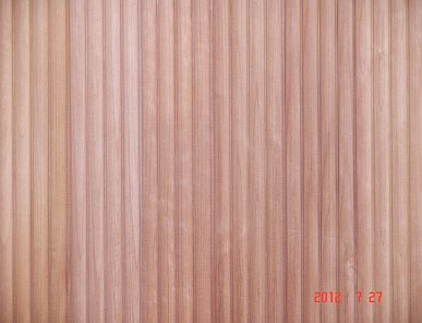 SiteAspenheattreated 1 | SDS Australia SDS Australia