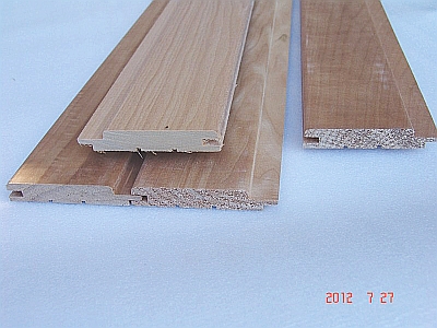 SiteAspenheattreated | SDS Australia SDS Australia