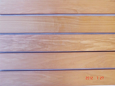 SiteAspenheattreated0 | SDS Australia SDS Australia