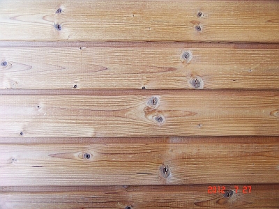 SiteSpruceheattreated1 | SDS Australia SDS Australia