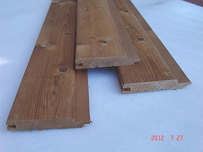 SiteSpruceheattreated2 | SDS Australia SDS Australia