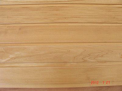 SiteminiAspen heattreated for wall | SDS Australia SDS Australia