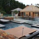 SDS Australia