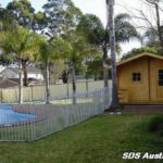 SDS Australia