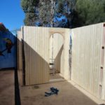 SDS Australia