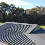 SDS Australia
