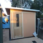 SDS Australia