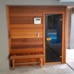 SDS Australia