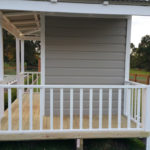 SDS Australia