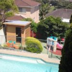 SDS Australia