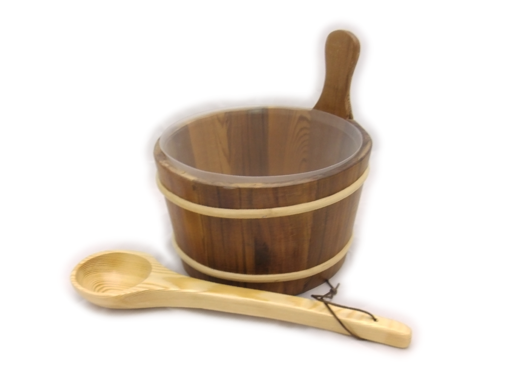SaunakuebelundKelleRedCedar2w | SDS Australia SDS Australia