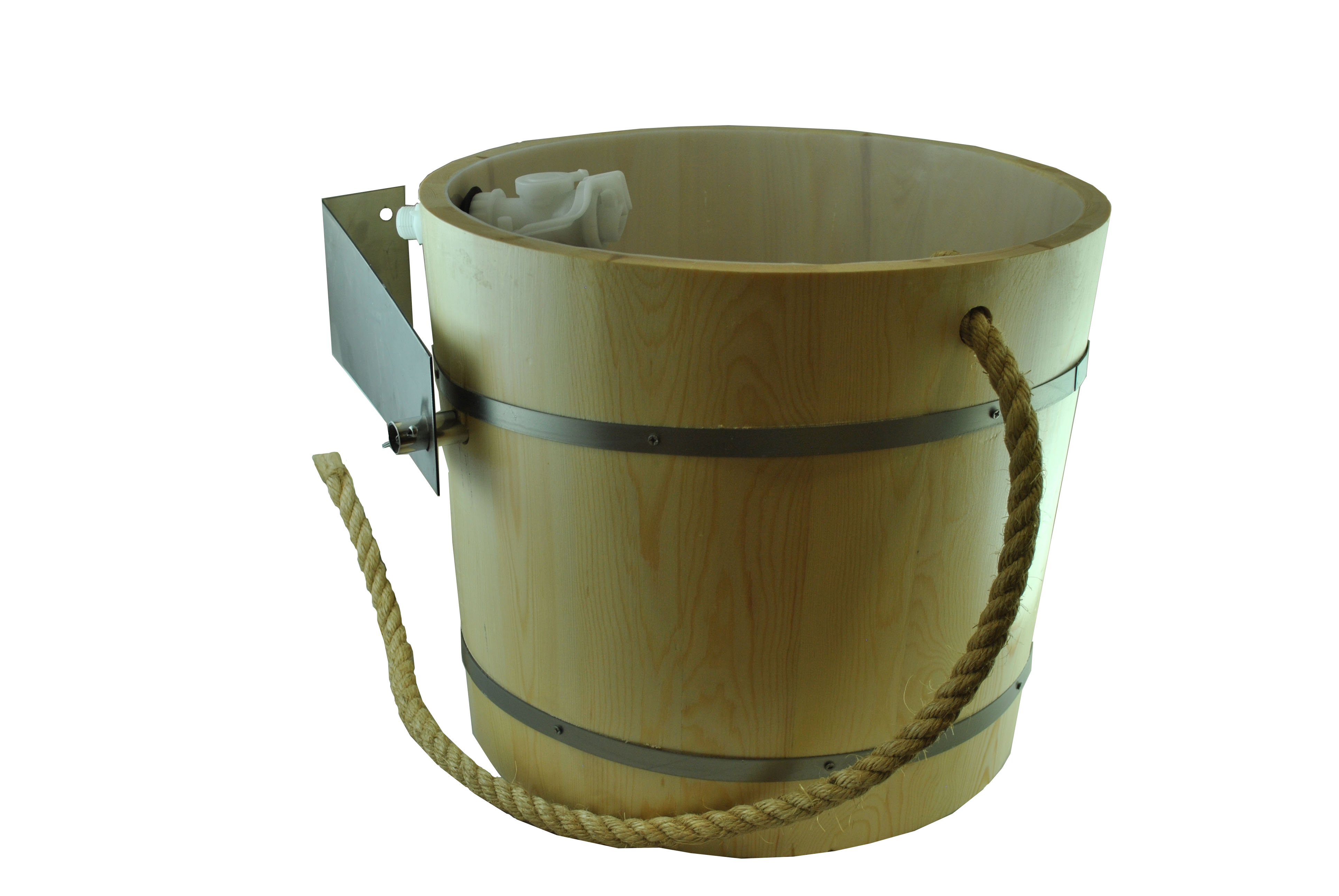 bucket shower(1) SDS Australia