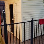 SDS Australia