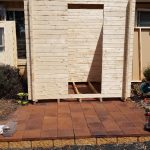 SDS Australia