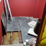 SDS Australia