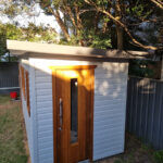 SDS Australia