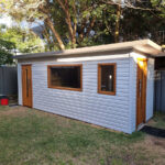 SDS Australia