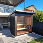 SDS Australia