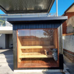SDS Australia