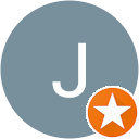 J H J H