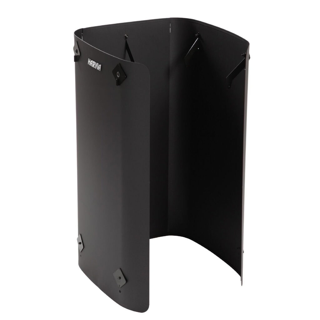 Full Protective Sheath for Harvia M2M3 | SDS Australia SDS Australia