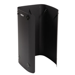 Full Protective Sheath for Harvia M2 and M3.