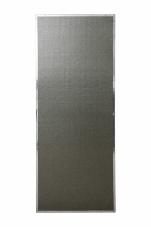 Harvia Far Infrared Carbon Panel 380W SDS Australia Harvia Far Infrared Carbon Panel 380W SDS Australia