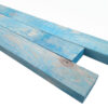H2 Treated European Framing Timber for saunas.