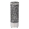 Harvia Cilindro PC E Heater.