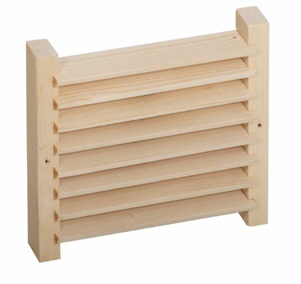 Harvia Ventilation Grill