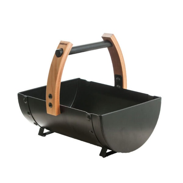 Harvia Legend Bucket