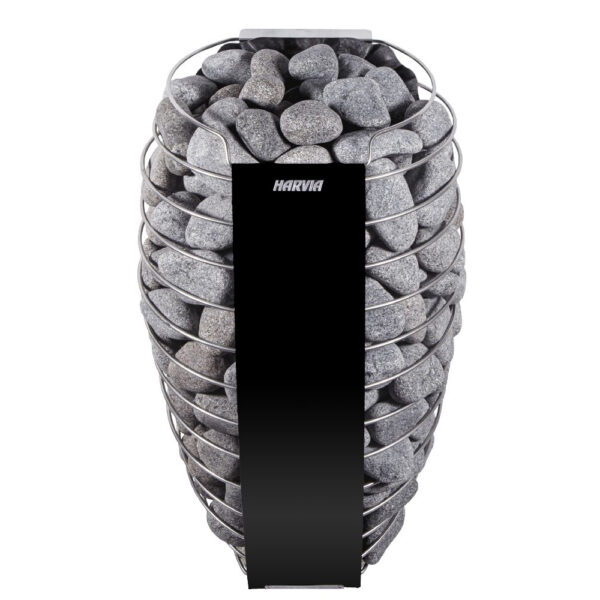 Harvia Spirit SP E Electric Sauna Heater