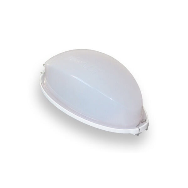 Harvia Sauna Light (40 Watts)
