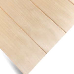 Premium European Aspen Bench Board | SDS Australia SDS Australia