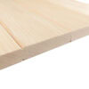 Premium European Aspen Bench Board