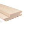 Premium European Aspen Cladding