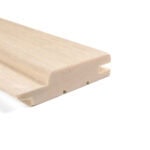 Premium European Aspen Cladding | SDS Australia SDS Australia