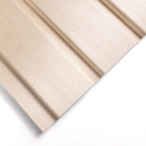 Premium European Aspen Cladding | SDS Australia SDS Australia