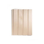 Premium European Aspen Cladding | SDS Australia SDS Australia