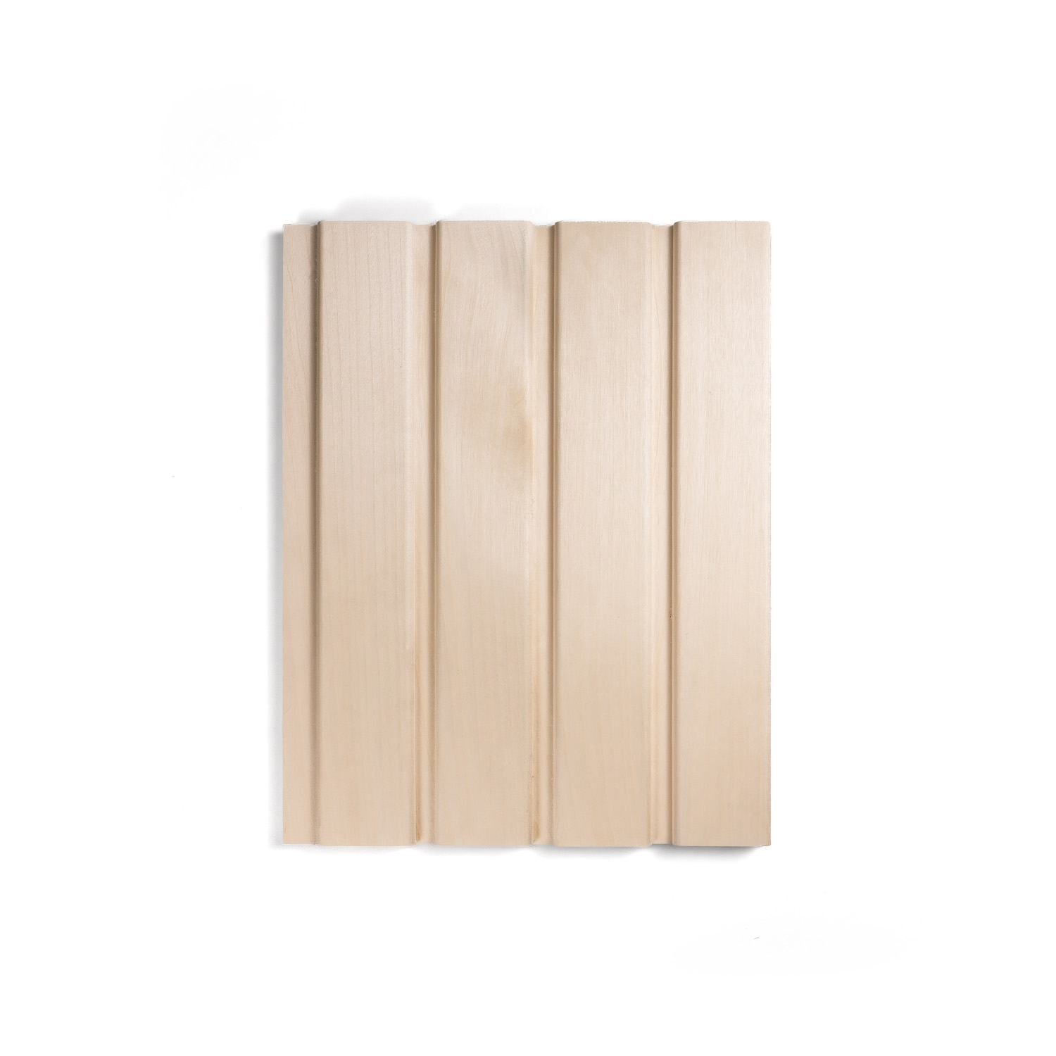 Premium European Aspen Cladding | SDS Australia SDS Australia