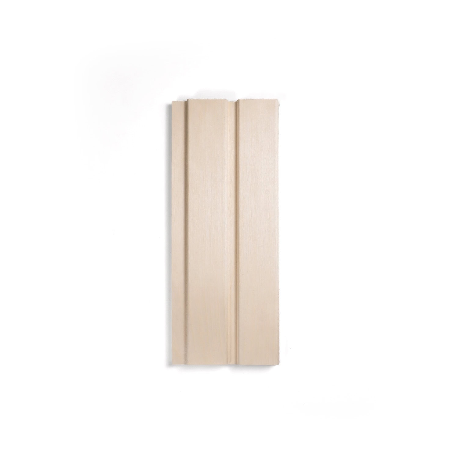 Premium European Aspen Cladding | SDS Australia SDS Australia
