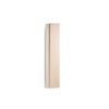 Premium European Aspen Cladding