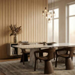 Natural European Alder Cladding | SDS Australia SDS Australia