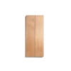 Premium European Alder Bench Board