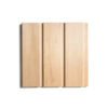 Premium European Alder Cladding – STP