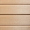 Premium European Alder Cladding – STP