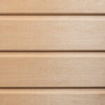 Premium European Alder Cladding STP | SDS Australia SDS Australia